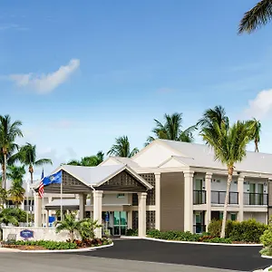Hotel Hampton Fl, Key West