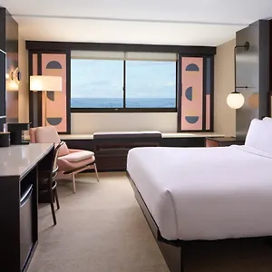 hotel-renew.hotelsinhawaii.org/