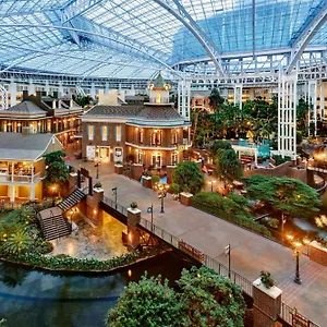 gaylord-opryland-resort-convention-center.nashville-hotels.org/