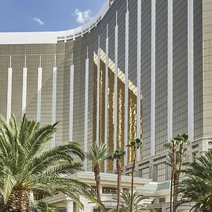 four-seasons-hotel-las-vegas.las-vegashotels.net/