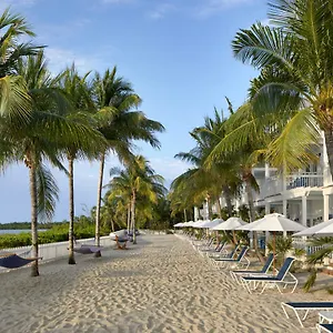 Station touristique Parrot Key &, Key West