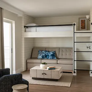 Hotel Havana At (adults Only), Key West