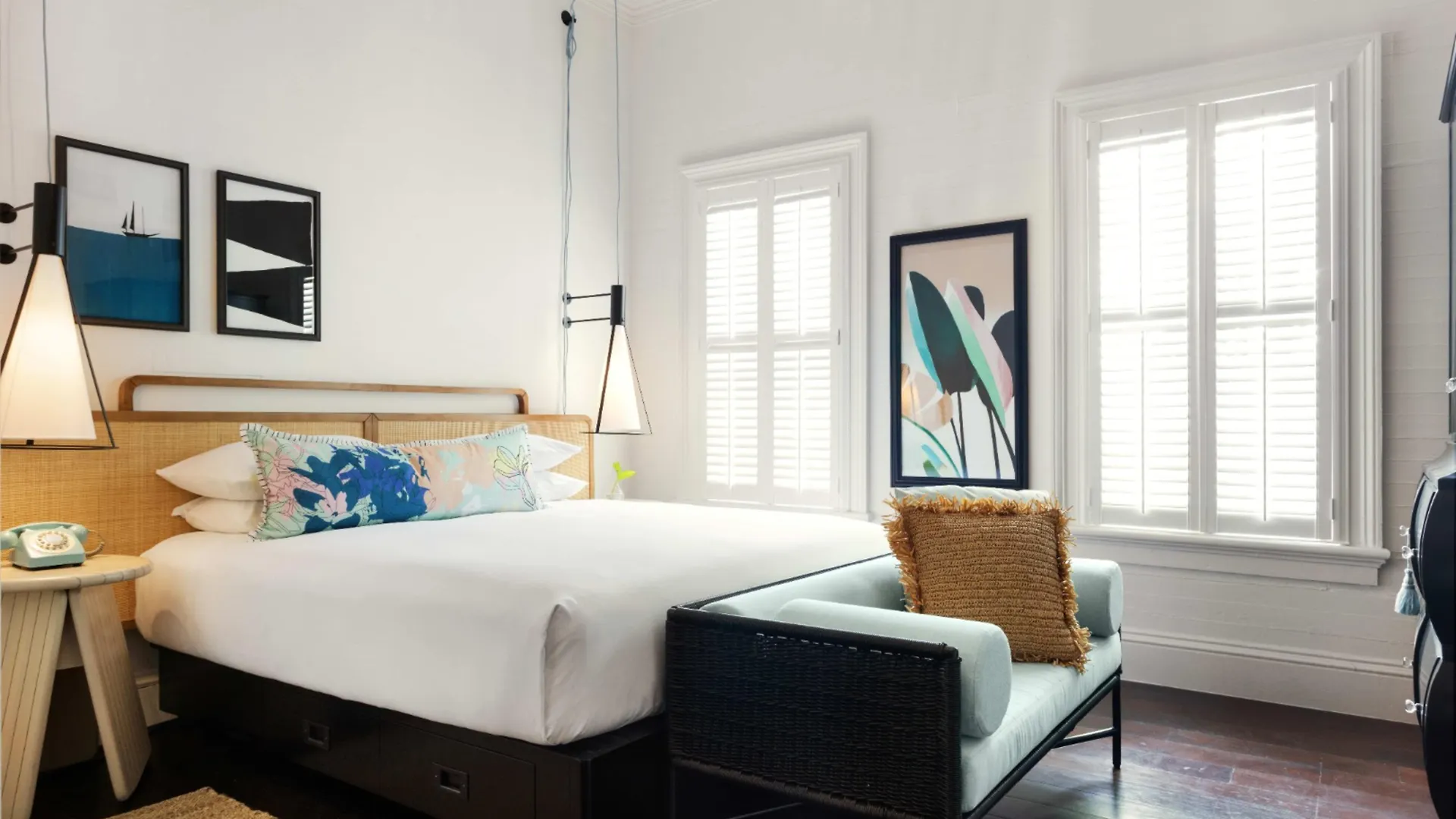***  Ridley House - Key West Historic Inns (Adults Only) États-Unis