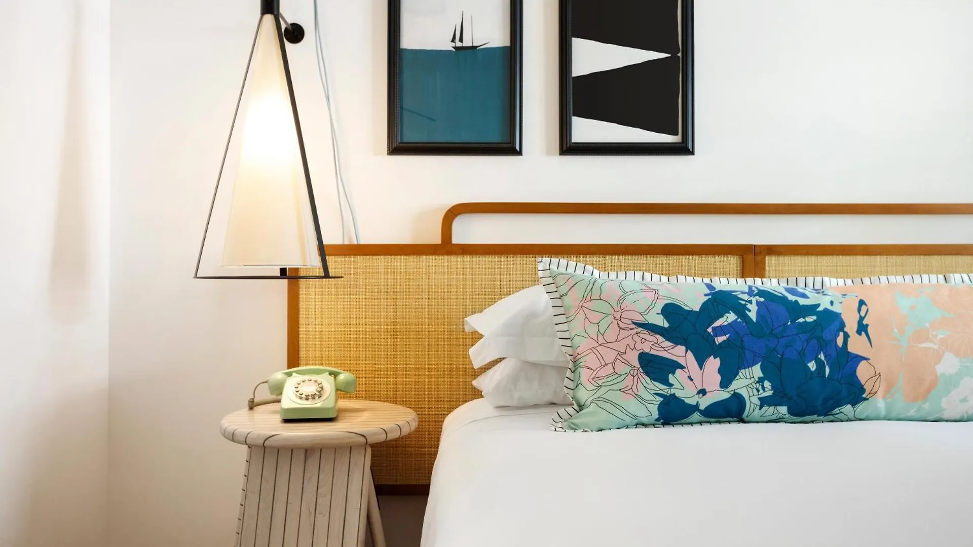 Ridley House - Key West Historic Inns (Adults Only)